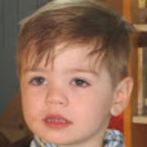 Meet your Posher, Jayme